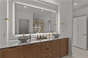 5425 Hoylake Ct, Johns Creek, GA 30097 - Photo 22