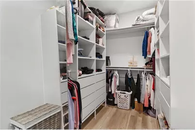 5425 Hoylake Court, Johns Creek, GA 30097 - Photo 24