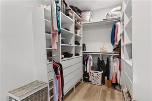 5425 Hoylake Ct, Johns Creek, GA 30097 - Photo 24