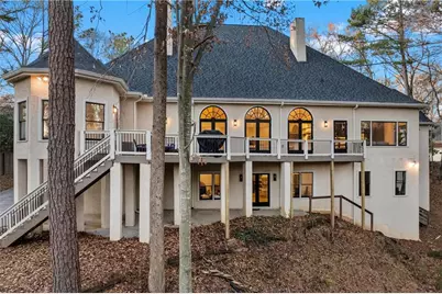 5425 Hoylake Court, Johns Creek, GA 30097 - Photo 58