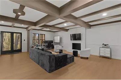 5425 Hoylake Court, Johns Creek, GA 30097 - Photo 38