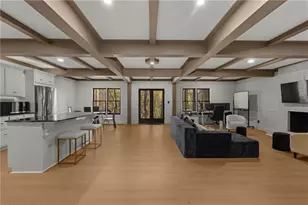 5425 Hoylake Ct, Johns Creek, GA 30097 - Photo 36
