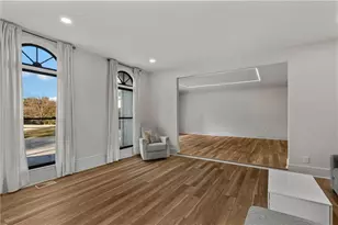 5425 Hoylake Ct, Johns Creek, GA 30097 - Photo 14