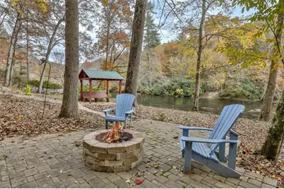 178 Novena Court, Ellijay, GA 30540 - Photo 50