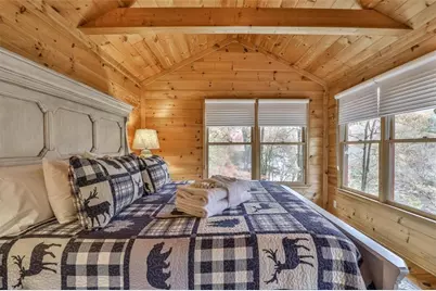 178 Novena Court, Ellijay, GA 30540 - Photo 20