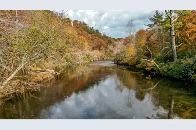 178 Novena Court, Ellijay, GA 30540 - Photo 62