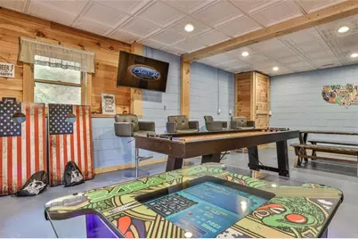 178 Novena Court, Ellijay, GA 30540 - Photo 38