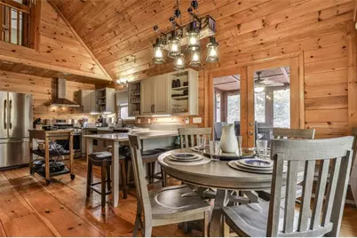 178 Novena Court, Ellijay, GA 30540 - Photo 8