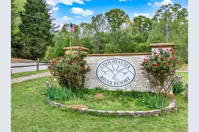 178 Novena Court, Ellijay, GA 30540 - Photo 66