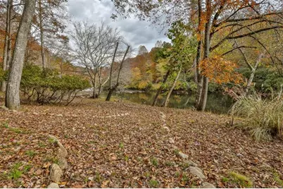 178 Novena Court, Ellijay, GA 30540 - Photo 52