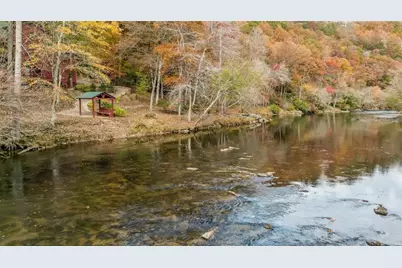 178 Novena Court, Ellijay, GA 30540 - Photo 64