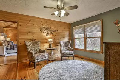 178 Novena Court, Ellijay, GA 30540 - Photo 14