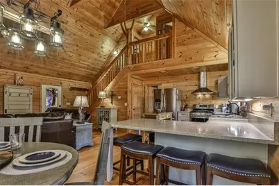 178 Novena Court, Ellijay, GA 30540 - Photo 10