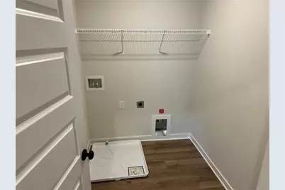 4143 Millstone Park Lane, Gainesville, GA 30504 - Photo 16