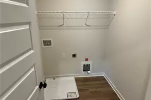 4143 Millstone Pk Ln, Gainesville, GA 30504 - Photo 16