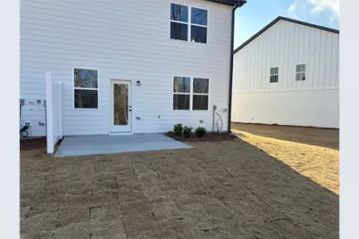 4143 Millstone Park Lane, Gainesville, GA 30504 - Photo 36