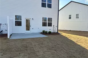 4143 Millstone Pk Ln, Gainesville, GA 30504 - Photo 36