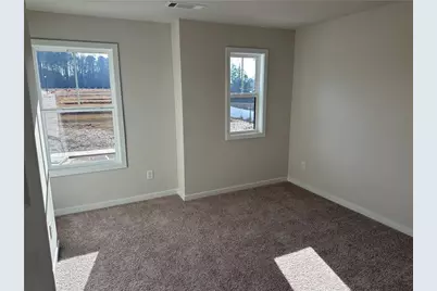 4143 Millstone Park Lane, Gainesville, GA 30504 - Photo 28