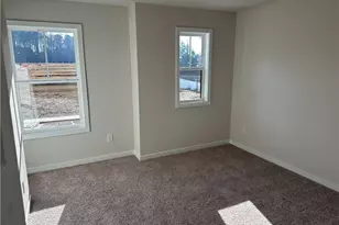 4143 Millstone Pk Ln, Gainesville, GA 30504 - Photo 28