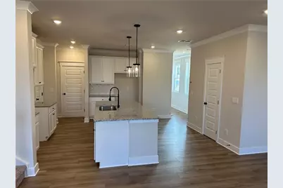 4143 Millstone Park Lane, Gainesville, GA 30504 - Photo 8