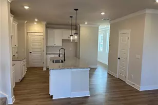 4143 Millstone Pk Ln, Gainesville, GA 30504 - Photo 8