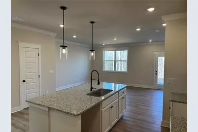 4143 Millstone Park Lane, Gainesville, GA 30504 - Photo 12