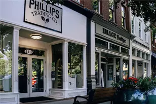 4143 Millstone Pk Ln, Gainesville, GA 30504 - Photo 58