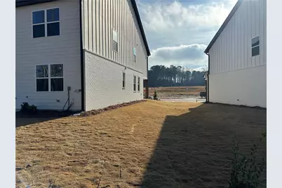 4143 Millstone Park Lane, Gainesville, GA 30504 - Photo 38