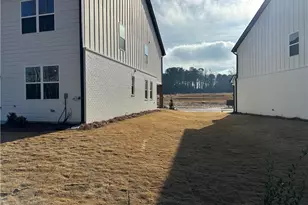 4143 Millstone Pk Ln, Gainesville, GA 30504 - Photo 38