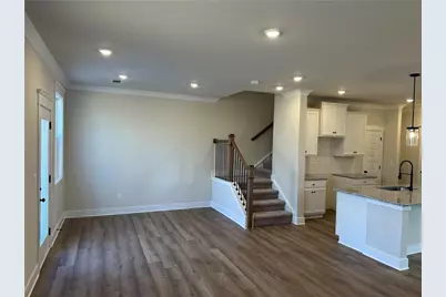 4143 Millstone Park Lane, Gainesville, GA 30504 - Photo 10