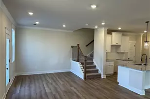 4143 Millstone Pk Ln, Gainesville, GA 30504 - Photo 10