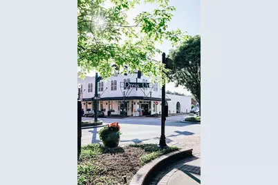 4143 Millstone Park Lane, Gainesville, GA 30504 - Photo 54