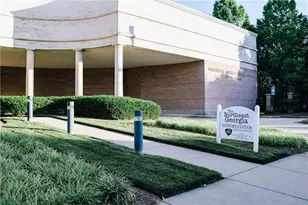 4143 Millstone Pk Ln, Gainesville, GA 30504 - Photo 84