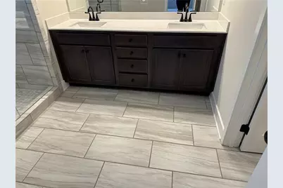 4143 Millstone Park Lane, Gainesville, GA 30504 - Photo 20