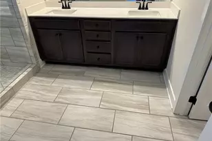 4143 Millstone Pk Ln, Gainesville, GA 30504 - Photo 20