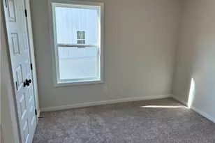 4143 Millstone Pk Ln, Gainesville, GA 30504 - Photo 26