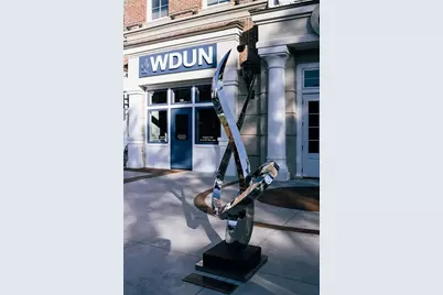 4143 Millstone Park Lane, Gainesville, GA 30504 - Photo 70