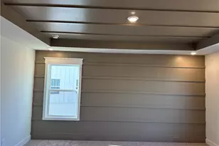 4143 Millstone Pk Ln, Gainesville, GA 30504 - Photo 24