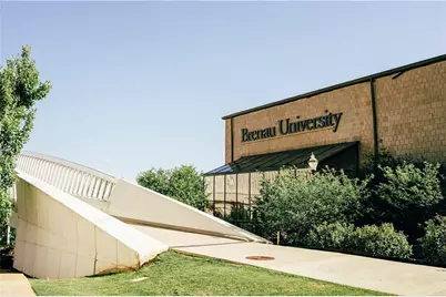 4143 Millstone Park Lane, Gainesville, GA 30504 - Photo 42