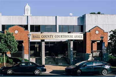 4143 Millstone Park Lane, Gainesville, GA 30504 - Photo 74