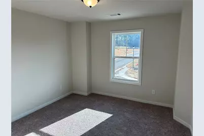 4143 Millstone Park Lane, Gainesville, GA 30504 - Photo 30