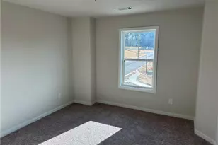 4143 Millstone Pk Ln, Gainesville, GA 30504 - Photo 30