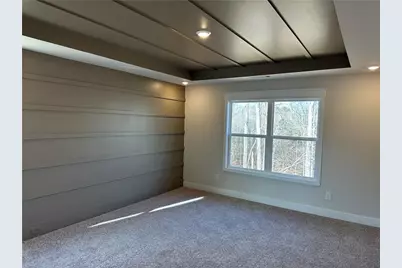 4143 Millstone Park Lane, Gainesville, GA 30504 - Photo 18