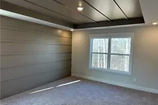 4143 Millstone Pk Ln, Gainesville, GA 30504 - Photo 18