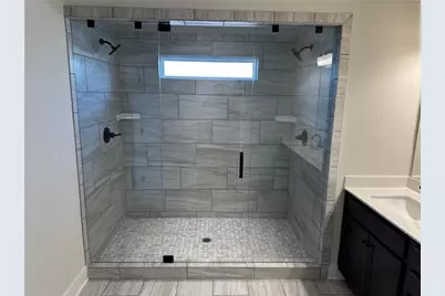 4143 Millstone Park Lane, Gainesville, GA 30504 - Photo 22