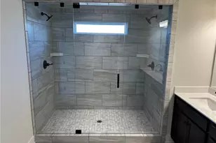 4143 Millstone Pk Ln, Gainesville, GA 30504 - Photo 22