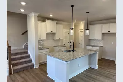 4143 Millstone Park Lane, Gainesville, GA 30504 - Photo 6