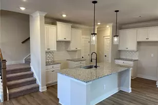 4143 Millstone Pk Ln, Gainesville, GA 30504 - Photo 6