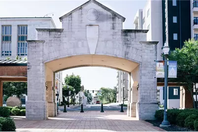 4143 Millstone Park Lane, Gainesville, GA 30504 - Photo 48