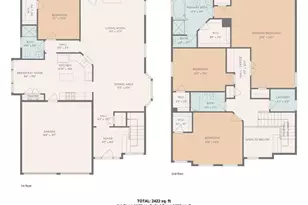 2043 Village Crest Dr NW, Atlanta, GA 30318 - Photo 34